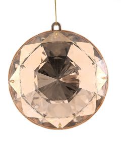 Gyllen Diamant