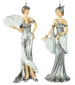 Gatsby Dekor - 2pk