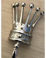 2 Pk - Flotte King Knagger