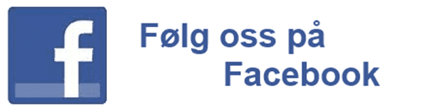 følg på facebook